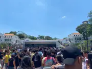 Colégio Santo Antônio lidera ranking do Enem 2025 em MG com 751,45 pontos