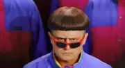 Colisão de helicópteros no Rio mata seis, incluindo cantor Oliver Tree