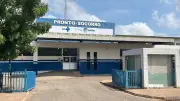 Colisão entre motos deixa 3 feridos graves em Santarém, PA