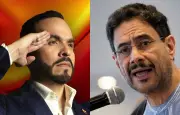 Colômbia decide novo presidente em 2º turno com Cepeda e De la Espriella