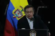 Colômbia: Governo recua de Assembleia Constituinte após derrota eleitoral