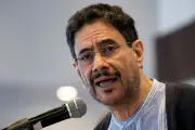 Colômbia terá segundo turno entre direita e esquerda em 21 de junho