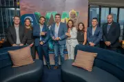 Comasa é premiada pela 5ª vez no Prêmio Super da Volkswagen