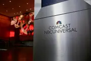 Comcast anuncia cisão da NBCUniversal e Sky em nova empresa