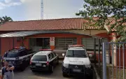 Comerciante é esfaqueado após briga com ex da esposa em Pompeia
