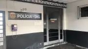 Comerciante é morto a tiros dentro do próprio comércio em Jacareí
