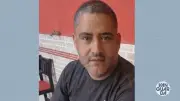 Comerciante morto a tiros em Jacareí; polícia investiga