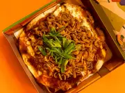 Comidas criativas e inusitadas marcam gastronomia do São João 2026 em Campina Grande