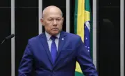Comissão aprova projeto que endurece penas para golpes digitais
