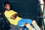 Como a FIFA define os uniformes das seleções na Copa do Mundo?