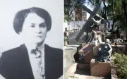Como a 'Rainha do Café' foi acusada de assassinato em 1920 em Ribeirão Preto