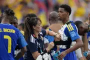 Como Fifa e seleções usam IA para reduzir erros na Copa do Mundo