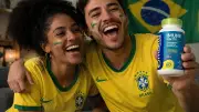 Como os jogos do Brasil afetam a imunidade e como se proteger