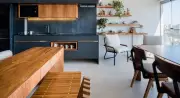 Como preparar a casa para receber amigos durante a Copa do Mundo