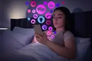 Como reduzir o tempo no celular? Dicas práticas para se desconectar das telas
