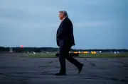 Como Trump tenta influenciar eleições em outros países e por que seu apoio nem sempre funciona