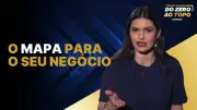 Como um plano de negócios pode salvar sua empresa no primeiro ano