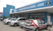 Complexo de delegacias em Maceió está há seis dias sem energia