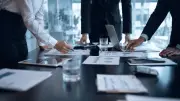 Compliance reputacional fortalece gestão da imagem digital nas empresas