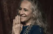 Compositores celebram Maria Bethânia: 'maior intérprete do Brasil' aos 80