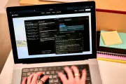 Compra da Cursor pela SpaceX cria 4 jovens bilionários