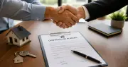 Compra de imóvel: documentação e segurança para o comprador