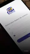 Compra e venda de carros usados poderá ser feita pelo app CNH do Brasil