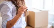 Compra ou aluguel pela primeira vez: como evitar dúvidas e insegurança