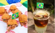 Comércio do Rio inova com criatividade para faturar na Copa 2026