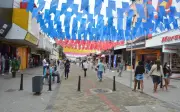 Comércio e serviços de Feira de Santana têm horários alterados no São João