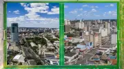 Comércio em Uberaba e Uberlândia altera horários para jogos do Brasil na Copa 2026