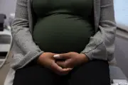 Conanda pode recorrer ao STF após Congresso derrubar norma sobre aborto legal de menores
