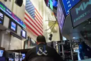 Concentração das '7 Magníficas' transforma S&P 500 e cria riscos