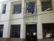 Concurso Câmara de Cataguases: 15 vagas com salários até R$ 6,1 mil