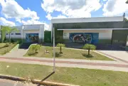 Concurso da Câmara de Bonito é anulado após irregularidades