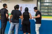 Concurso da Guarda Municipal de Manaus: resultado preliminar sai terça