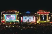Concurso de Bandas do João Rock 2026 define três finalistas
