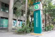 Concurso Defensoria RJ: 35 vagas para defensor público com salário de R$ 34 mil