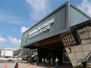 Concurso do TCE-AC oferece salário de quase R$ 40 mil para auditor