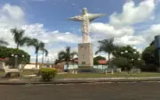 Concurso em Santo Antônio da Barra oferece 71 vagas