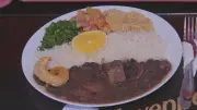 Concurso gastronômico elege melhores pratos da Festa Junina de Votorantim