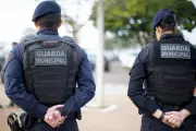 Concurso Guarda Municipal Porto Velho: 50 vagas e salário de R$ 6.312