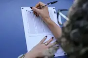 Concurso para 287 vagas na Saúde do RJ é anunciado após 25 anos