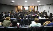 Concursos públicos: milhares de vagas abertas em todo o Brasil