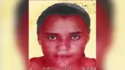 Condenado a 23 anos por matar mulher a facadas no Ceará