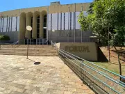 Condenado a 36 anos por 'tribunal do crime' em Piracicaba