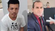 Condenado a 59 anos por morte de ativista Jonas Soprani em Linhares