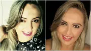 Condenado por feminicídio foge do fórum no Ceará antes da sentença