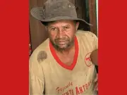 Condenados a 28 anos por morte em bananal no Acre