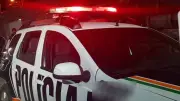 Condenados a mais de 90 anos por duplo homicídio e carbonização em Fortaleza